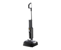 Roborock Odkurzacz myjący F25 - 1327188 - zdjęcie 2